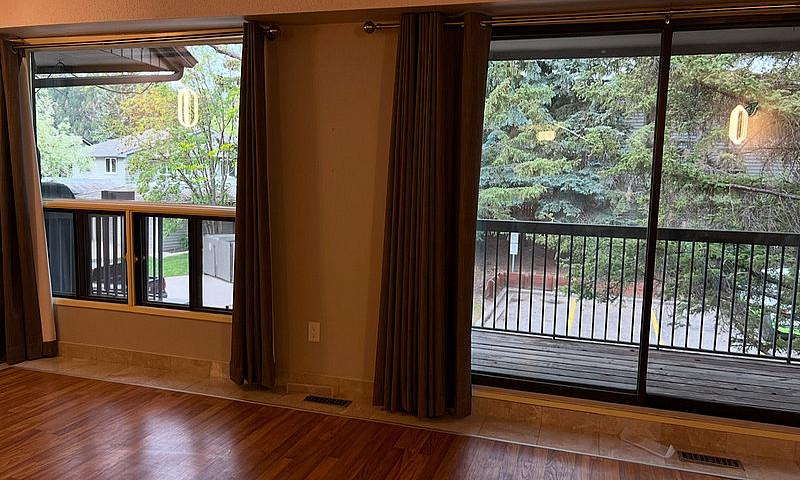 Townhouse For Sale...