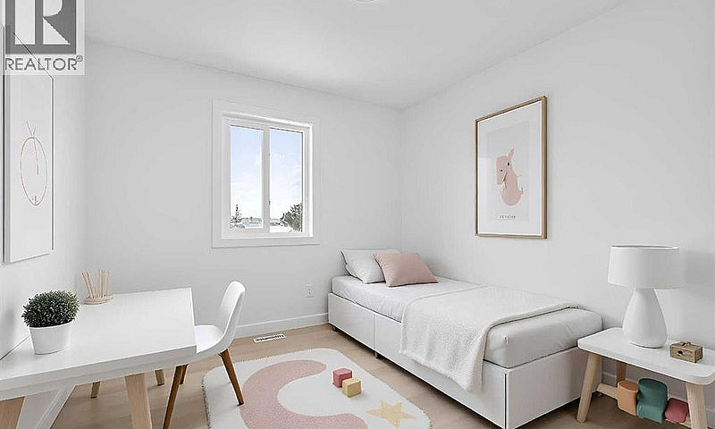 Room Available Immed...