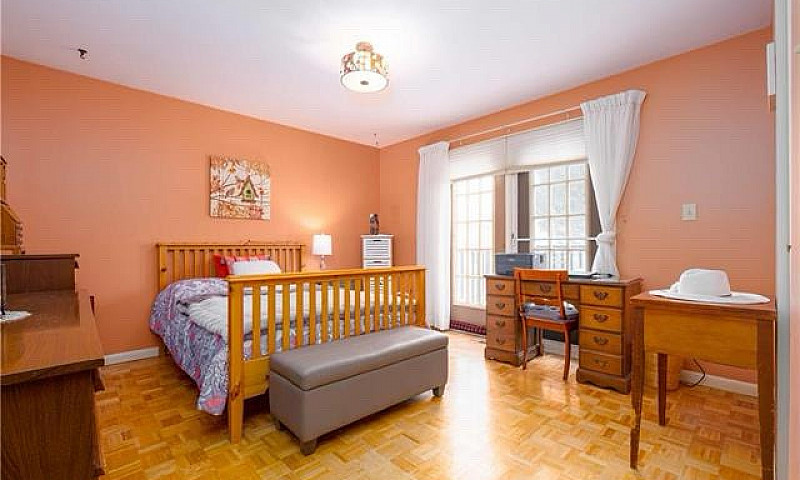Maples- 4 Beds 2 Bat...