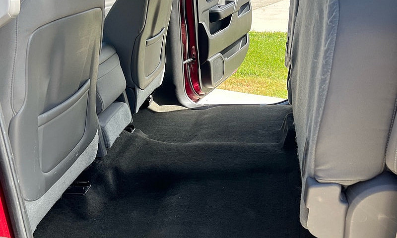 2015 Gmc Sierra 1500...