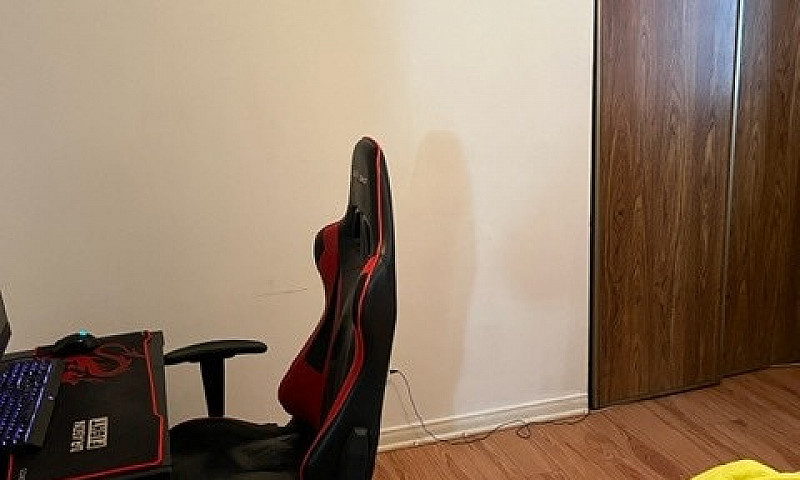 3 1/2 For Rent In Pi...