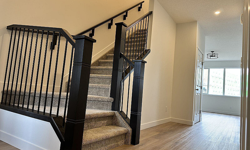 New House For Rent I...