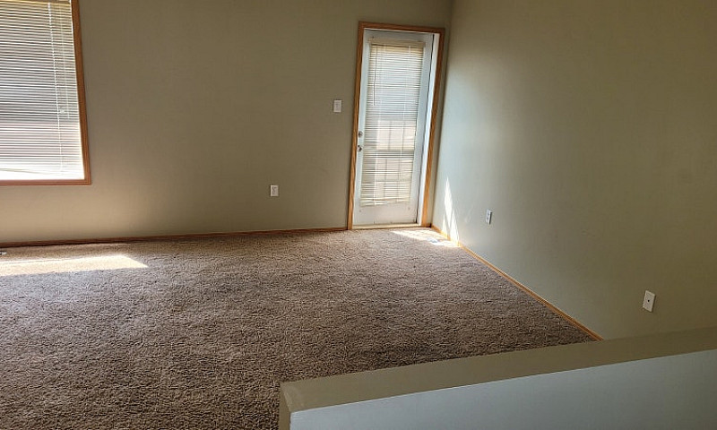 For Rent 3 Bedroom, ...