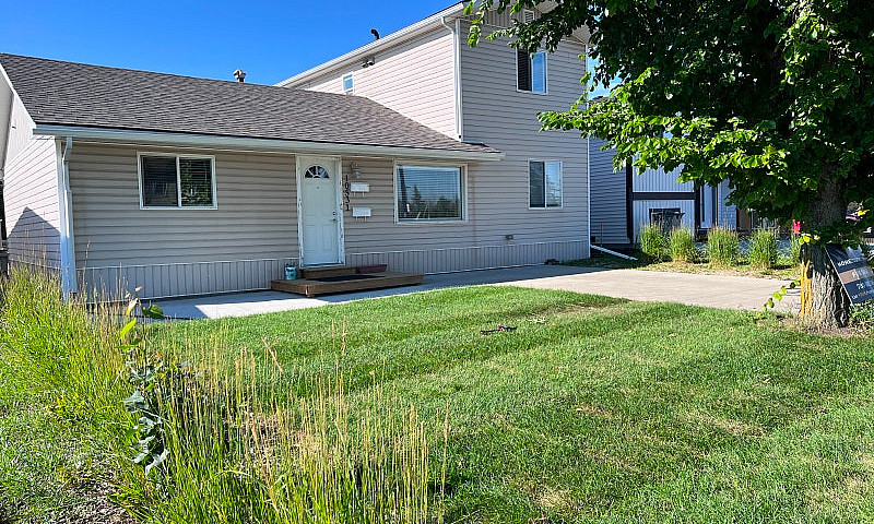 $493,500 Investment ...