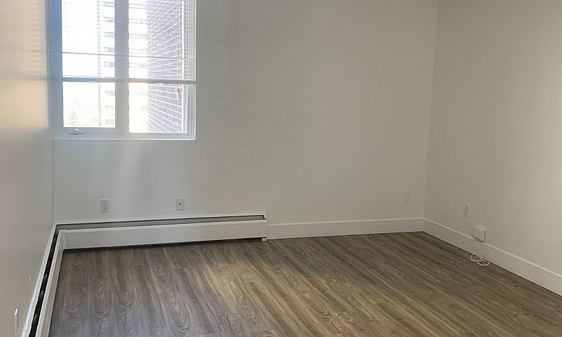 September Lease Take...
