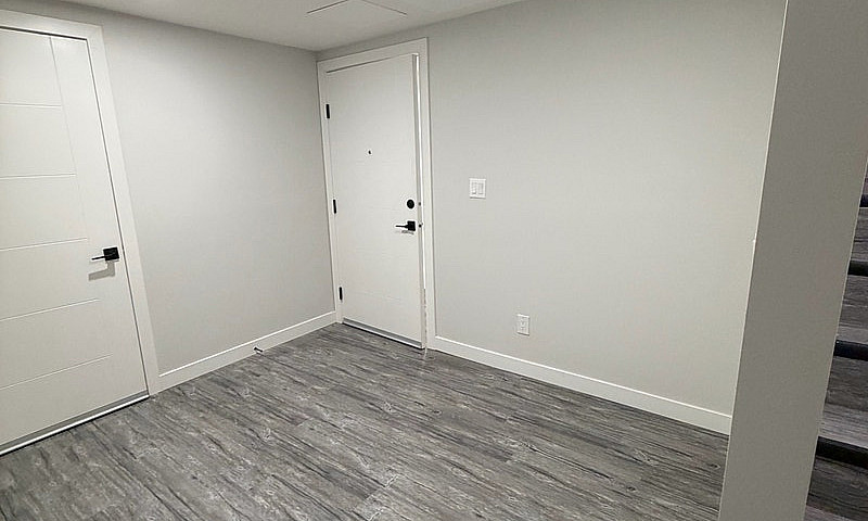 **New** - 2 Bedroom ...