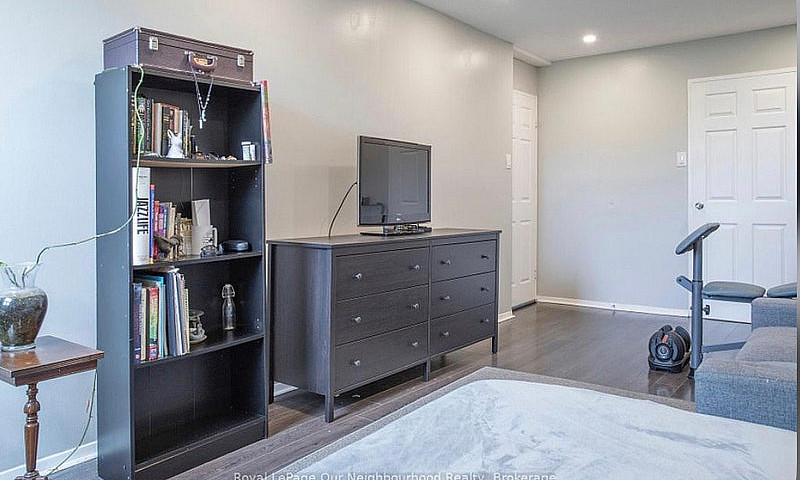 Condo For Sale...