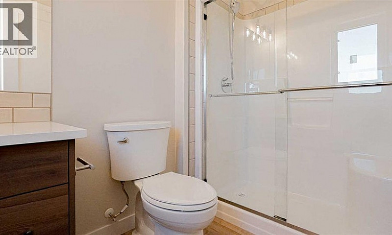 New Home For Sale...
