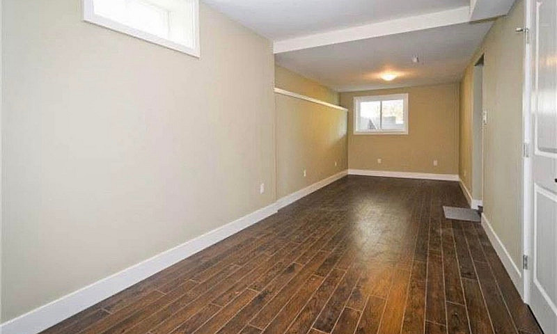 $1,650 All Inclusive...