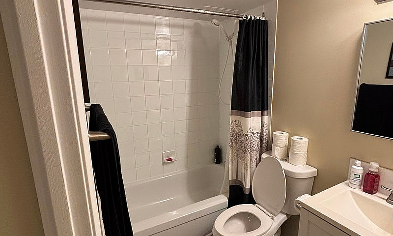 Apartment For Sale...