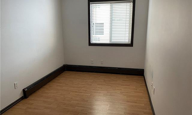 2 Beds 2 Bath Condo ...