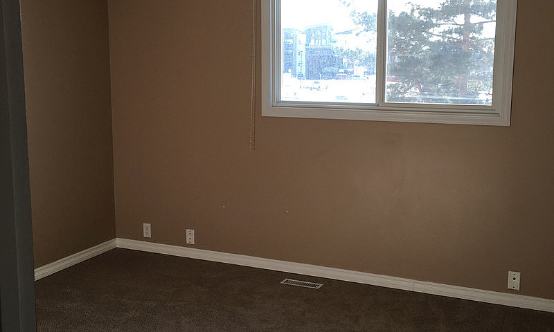 Condo For Rent In Sh...