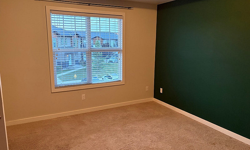 2 Bed Townhouse...