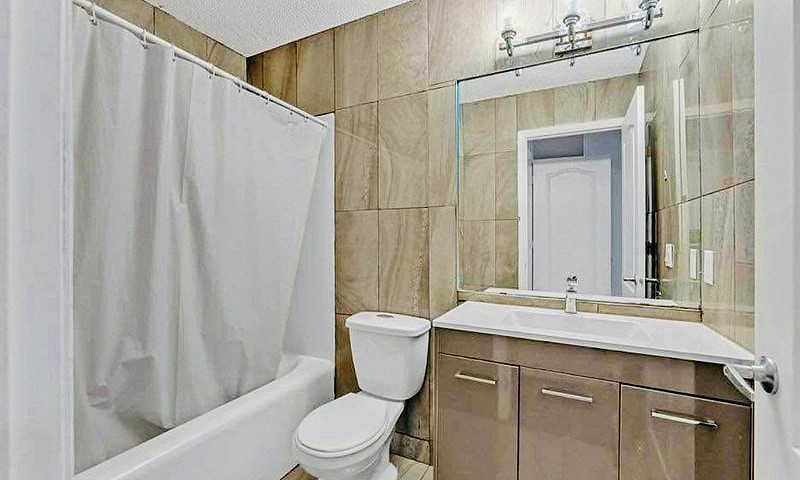 Room For Rent...