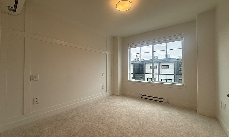 Brand New 2 Bed + 2....