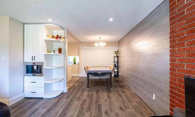 Beautiful 3 Bedroom ...