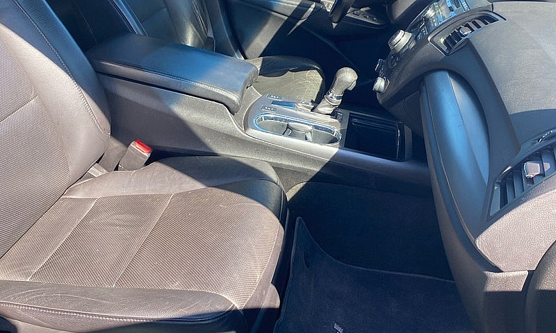 Rdx 2015 Blanc Sans ...