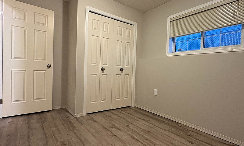 3 Bed 2 Bath Rental...