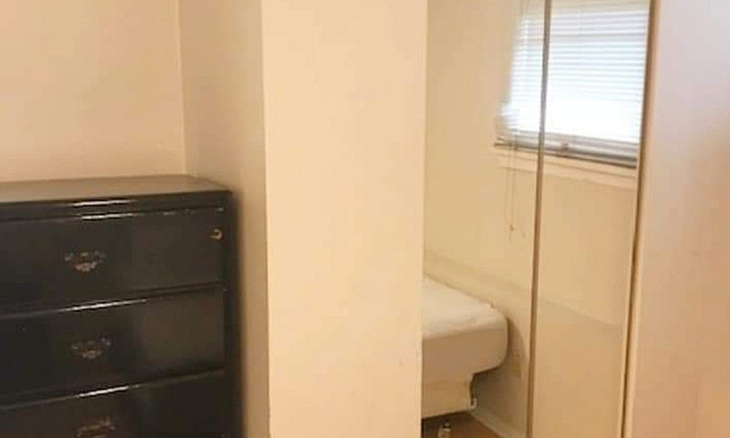3 Bedroom Plus Den, ...