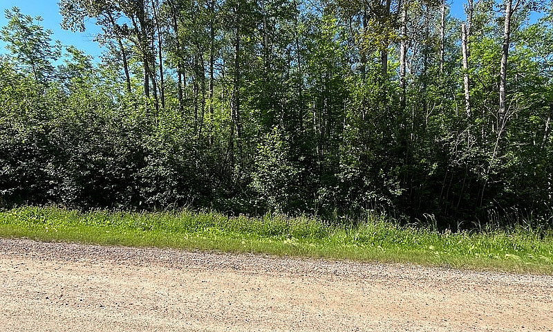 Grand Pines Lot For ...
