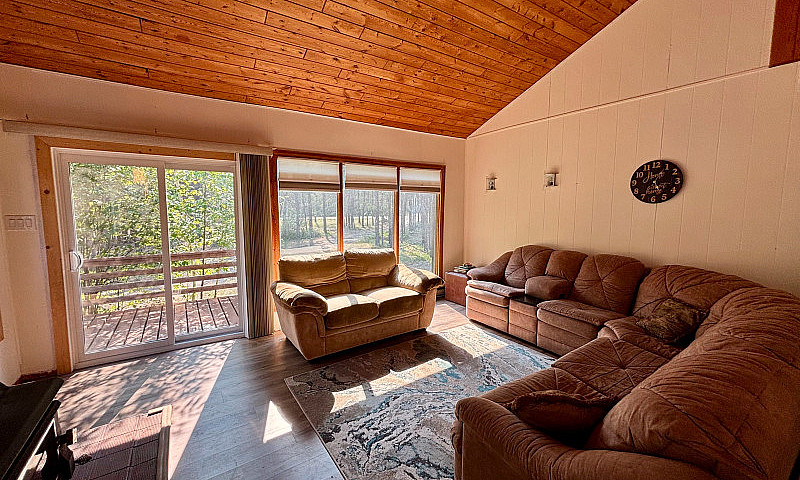 51 Billy Goat Dr., T...