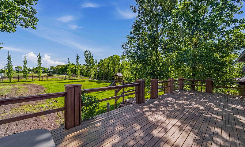 House For Sale: 2308...