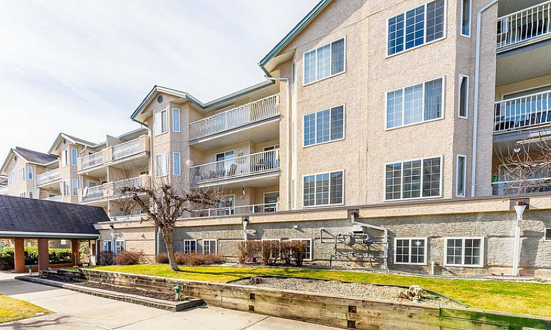 250 5 St Se #301, Sa...