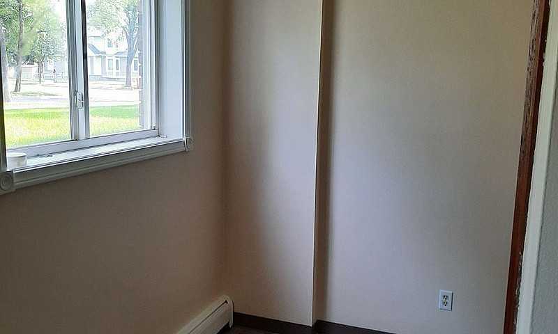 1 Bedroom Apartment ...