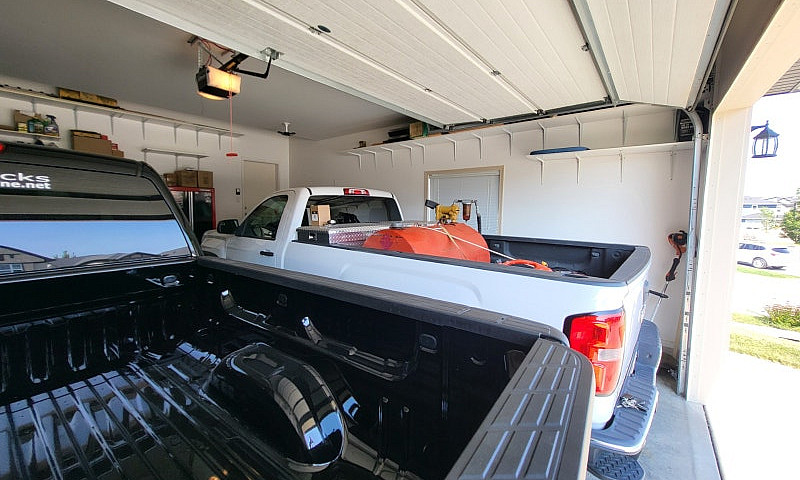 | Walkout Bungalow I...