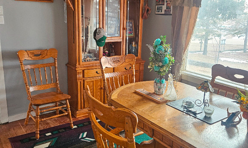 2 Bedroom 1 Bath Hou...
