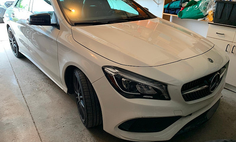 Sell A Car...