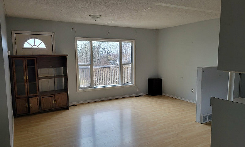 Affordable 2-Bedroom...