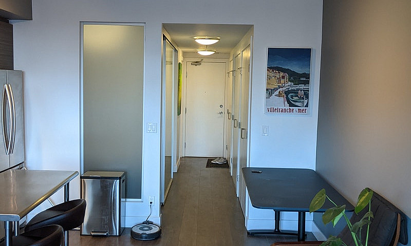 Beltline Apartment F...