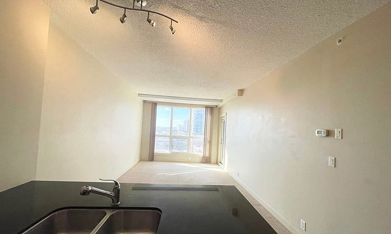 1 Bed 1 Bath Apartme...
