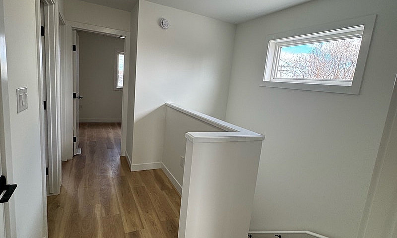 Newly Built 2 Story ...