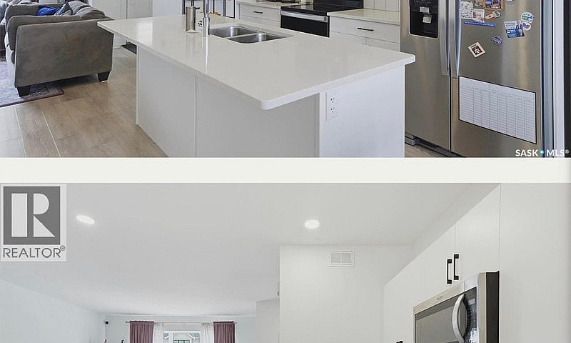 4 Bedrooms, 4 Bathro...