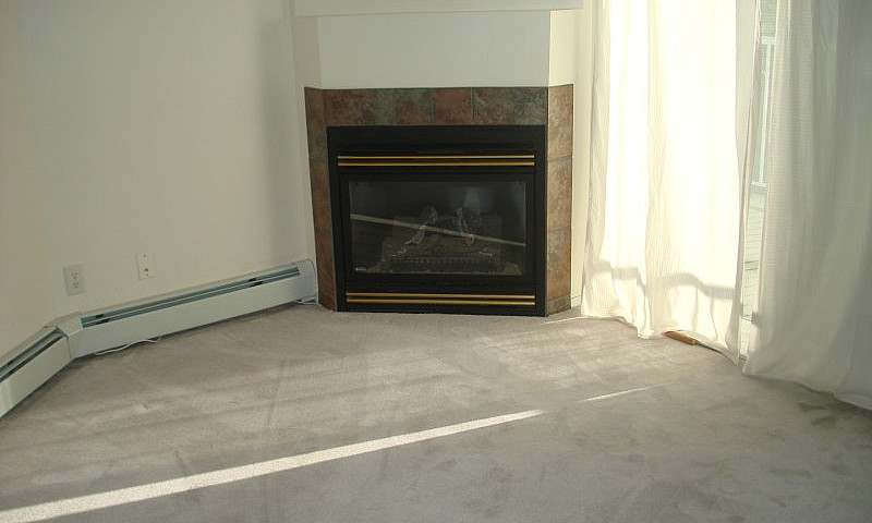 Rent 2 Bedroom Se Co...