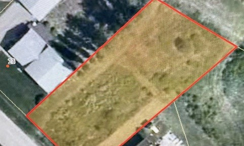Building Lot In Mira...
