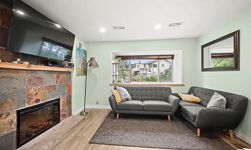 Walnut Grove 2 Bed, ...