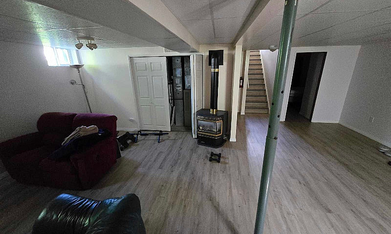Investment Property ...