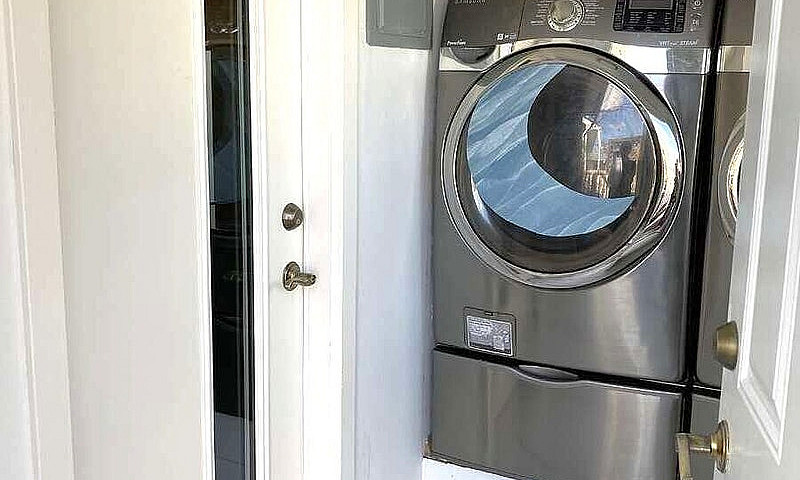 For Rent: Renovated ...