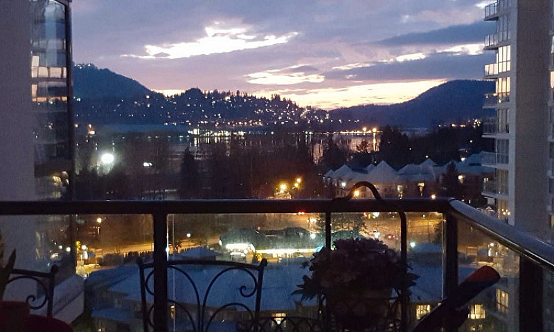 Amazing 2 Bedrooms 2...