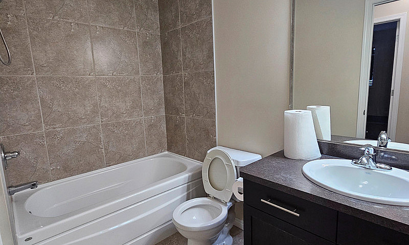5 Bedroom Duplex - C...