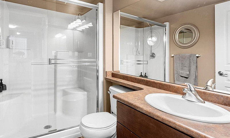 2Bedroom,2Bathroom U...