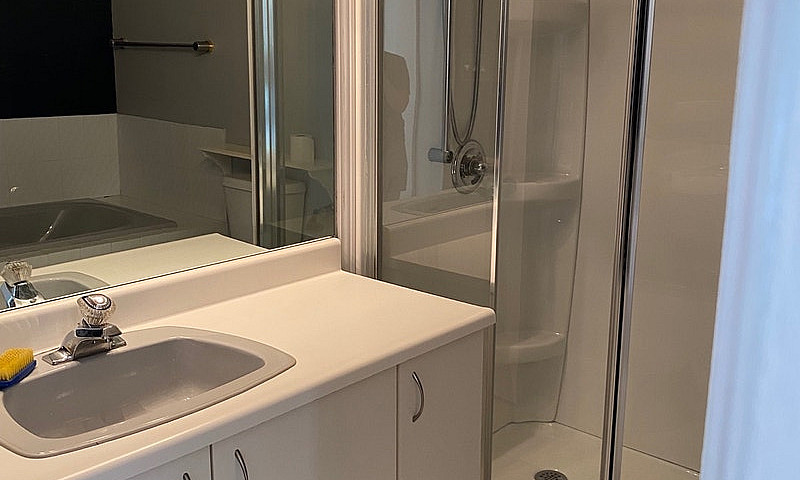 Boucherville Condo ...