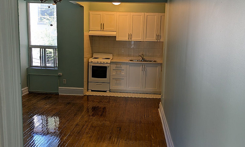 2 Bedrooms, 2Nd Floo...