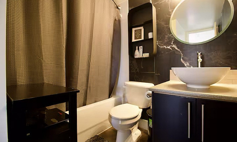 Fully Furnished Cond...