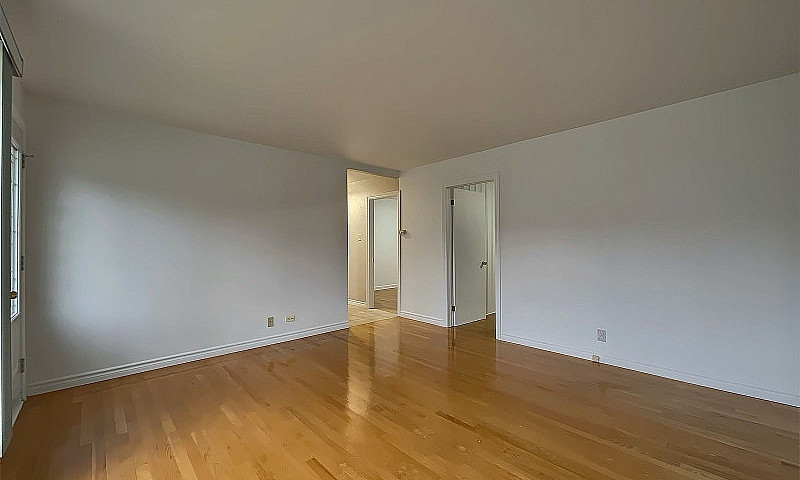 Maison Plain Pied_Bl...