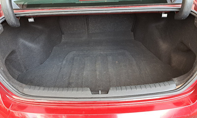 Hyundai Sonata 2.0Lt...