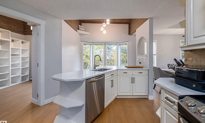 Open House Oct 17 1 ...